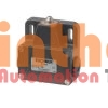 N11D-M-086298 - Công tắc giới hạn (limit switch) N11 Euchner