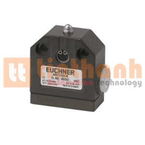 NB01K556-M-085247 - Công tắc giới hạn NB01 Euchner