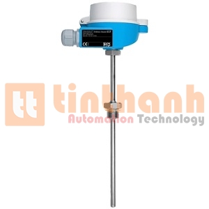 Omnigrad T TST187 - Thiết bị đo nhiệt độ Endress+Hauser