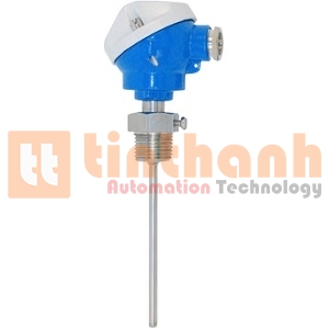 Omnigrad T TST414 - Thiết bị đo nhiệt độ Endress+Hauser