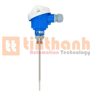 Omnigrad T TST41N - Thiết bị đo nhiệt độ Endress+Hauser