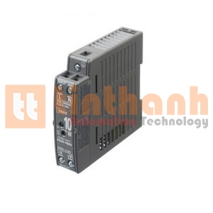 PS5R-VB05 - Bộ nguồn PS5R 5VDC 2A IDEC