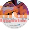 ReadWin 2000 - Phần mềm Endress+Hauser
