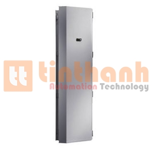 SK 3307.700 - Máy lạnh tủ điện 1.50kW - 1.55kW Rittal