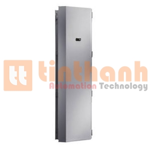 SK 3307.740 - Máy lạnh tủ điện 1.50kW - 1.55kW Rittal