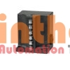 SN03D12-2508-M-091026 - Công tắc giới hạn SN Euchner