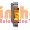 101176213 | SRB400CA/Q 24VDC - Relay an toàn Schmersal