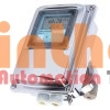 Smartec CLD132 - Thiết bị dẫn điện nhỏ gọn Endress+Hauser