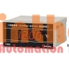 T4WI - Bộ điều khiển nhiệt độ hiển thị nhiệt 96x48mm Autonics