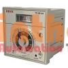 TC-96-AN-R2/R4 - Bộ điều khiển nhiệt độ 220 VAC FOTEK