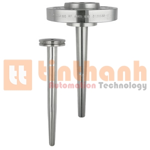 TT511 - Thiết bị industrial thermowell Endress+Hauser