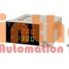 TZ4W-24R,C,S - Bộ điều khiển nhiệt độ On/Off-PID 96x48mm Autonics