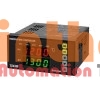 TZN4W-14R,C,S - Bộ điều khiển nhiệt độ On/Off-PID 96x48mm Autonics