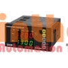 TZN4W-24R,C,S - Bộ điều khiển nhiệt độ On/Off-PID 96x48mm Autonics