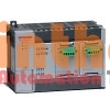 XEC-DN14E - Bộ lập trình PLC XCE AC/DC/Trans LS