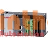 XEC-DN32UA/DC - Bộ lập trình PLC XCE DC/DC/Trans LS