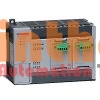 XEC-DP30E - Bộ lập trình PLC XCE AC/DC/Trans LS