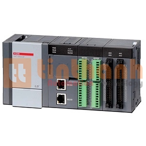 XEC-DP32UA/DC - Bộ lập trình PLC XCE DC/DC/Trans LS