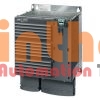6SL3225-0BE32-2AA0 - Mô đun công suất PM240-2 30kW G120 Siemens