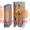 6SL3310-1GH32-2AA3 - Mô đun công suất G130 200kW Siemens