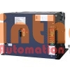 OSS-640-PC 4P - Bộ chuyển nguồn tự động ATS 4P 4000A Osung