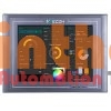 PI8104 - Màn hình HMI 10.4inch 800*600 TFT LCD Wecon