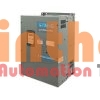 RM5G-2001-1PH - Biến tần RM5G 1P 220VAC 0.75KW Rhymebus