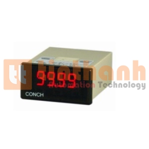 CS-N-1M - Bộ đếm (Counter) Mini NPN DC5V Conch