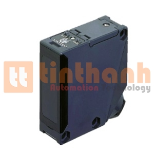 EQ-501T - Cảm biến quang điện 0.1 - 2.5m Panasonic