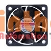 ME50152V1-000C-A99 - Quạt hút 24VDC công suất: 2.28W Sunon