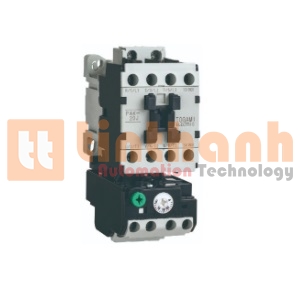 PAK-150HTC - Contactor PAK 3P 220V 40kW/150A Togami