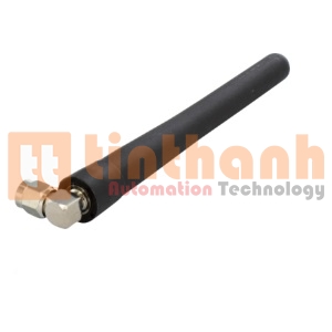 57030 - 2.4 GHZ Omnidirectional Antenna 0° and 90° MURR