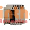 AFPXHC14T - Bộ lập trình PLC FP-XH C14T Panasonic