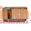 AFPXHC30TD - Bộ lập trình PLC FP-XH C30TD Panasonic