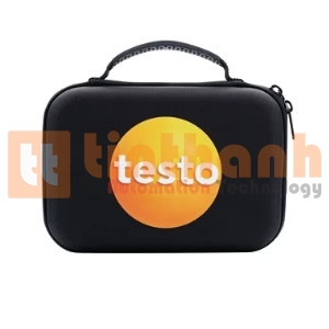 Túi đựng thiết bị Testo (0590 0016)