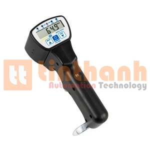 Máy đo độ cứng kim loại PCE 1000N (0-100 HBA / 25-150 HB)