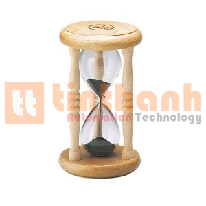 Đồng hồ cát SK Sato 1734-01 (1 phút)