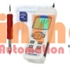 Máy đo pH trong thực phẩm (0.00 ~14.00 pH) PCE 228M-ICA