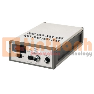 Máy đo điện áp tĩnh điện không tiếp xúc DC TREK 320C-L (100V)