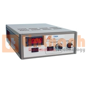 Máy đo điện áp tĩnh điện không tiếp xúc DC TREK 323-L (0 đến ±100 V, 90 đến 127 V)