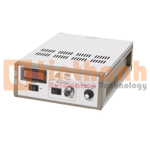 Máy đo điện áp tĩnh điện không tiếp xúc DC TREK 325-H (180 đến 250 V AC)