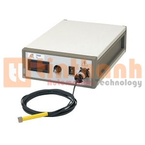 Máy đo điện áp tĩnh điện không tiếp xúc DC TREK 347-3-H-CE (±3kV)