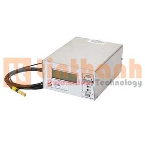 Máy đo điện áp tĩnh điện không tiếp xúc TREK 541A-1 (±1 kV)