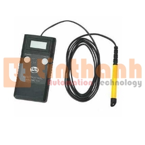 Máy đo điện áp tĩnh điện không tiếp xúc TREK 884-CE