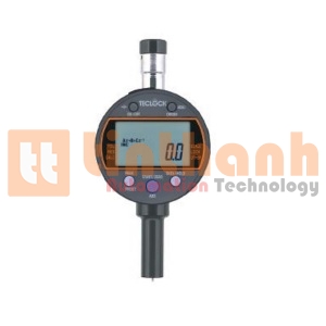 Đồng hồ đo độ cứng điện tử Teclock GSD-720K-H