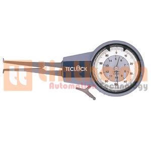 Compa đồng hồ Teclock IM-821 (10~30mm/0.01mm)