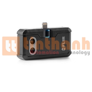 Camera đo nhiệt độ FLIR One Pro LT IOS