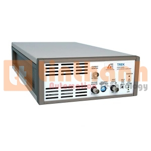 Bộ khuếch đại công suất cao áp TREK PZD700A-1-H-CE (±700V, 100mA, kênh đơn)