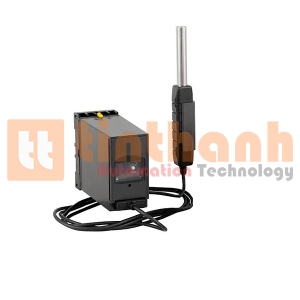 Máy đo mức âm thanh (30~130 dB, 24 V DC) PCE SLT-TRM-24V
