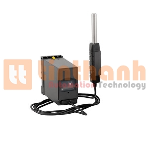 Máy đo độ ồn âm thanh PCE SLT-TRM (30~130 dB)
